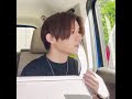 山田涼介と目が合ったら恋の始まり
