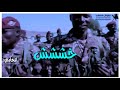 حالات واتساب سودانية حماسيه الثوره سودانا فوق 