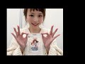 HiRaNO AyA - Hysteric Barbie
