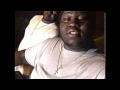 YOUNG CHOP - On Me ft. Lil Law (Official Audio)