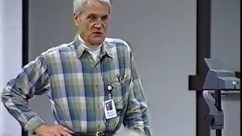 TX-0, TX-2 and LINC- Early MIT Computers