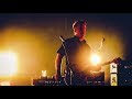 Queens of the Stone Age - Domesticated Animals (live at Studio Brussel)