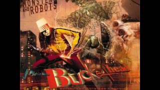 buckethead-Nun Chuka Kata chords