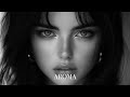 AROMA MIX XITS POPULAR MUSIC DEEP HOUSE 2025 AROMA MIX XITS POPULAR MUSIC DEEP HOUSE 2025