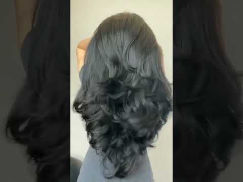 باروكة شعر طبيعي وخصم يصل إلى 40 للتواصل واتس اب 00966548137181 باروكه بواريك السعودية باروكات شعر