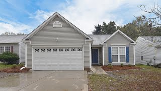 13109 Planters Row Drive