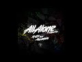 MVZN Feat Alexandra All Alone Original Mix mp3