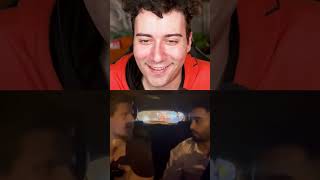 Thumbnail for Kaç santim #shorts