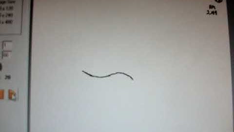 animation c curve s curve