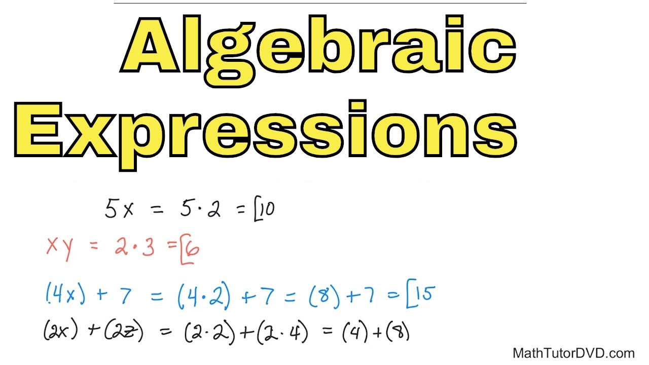 05-evaluating-algebraic-expressions-part-1-youtube