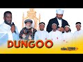 F Taa Dn Firaanool Moosisaa Dungoo 
