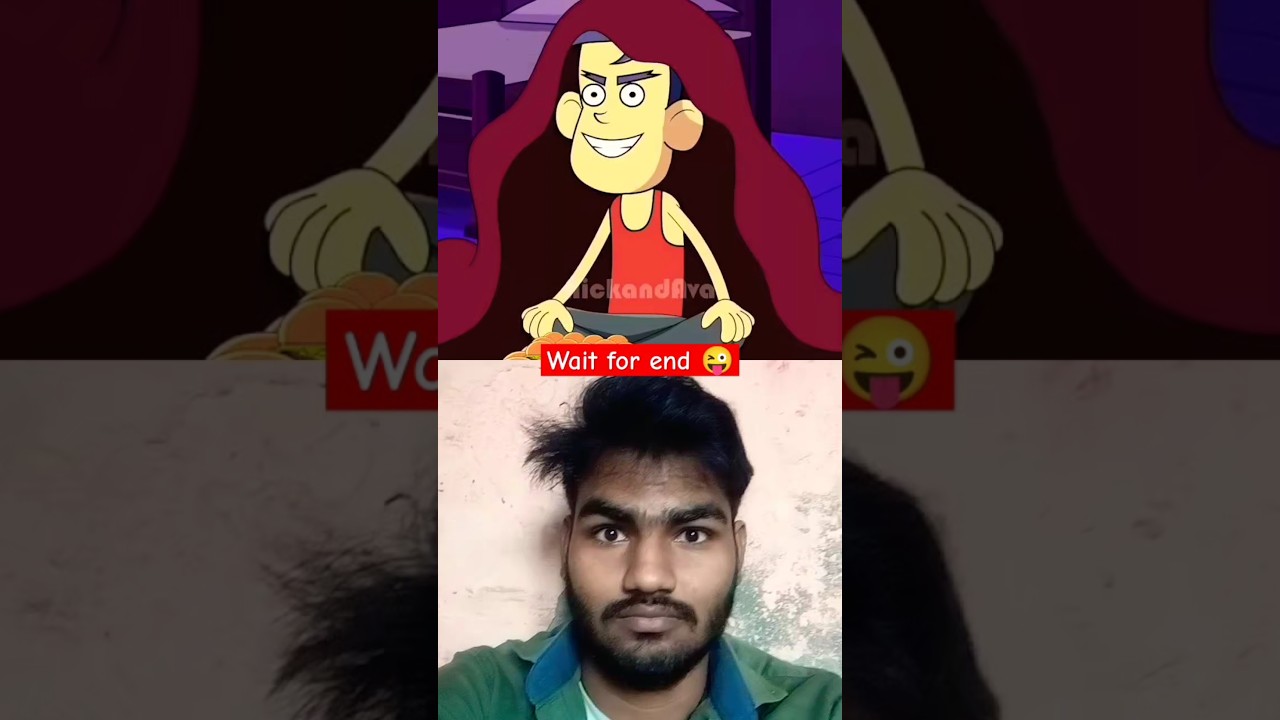 Eating Burgers in secret (Animation Meme)