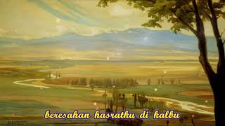 Embun | Aning Katamsi