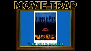 The Wild Bunch (1969)