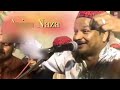 Mera Tipu Shere Mysore Hai Dhol Mixed ddj Mp3 Song
