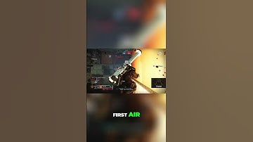 Iran’s Cash Crisis: Cyberattack Aftershock 💸💻