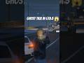 Ghost taxi spotted in GTA V 👻” #gaming #grandtheftauto5gameplay #vuralvideo #viralshorts #gta