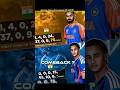 ND vs NZ Final match