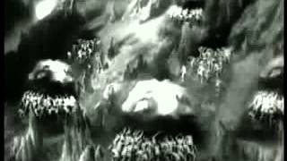 Dante's Inferno (1935 film) - Wikipedia