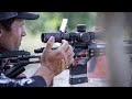 Precision  rifle series 2020 finale  tactiholics