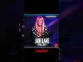 Warrant - I Saw Red (cover with Jani's vocals)