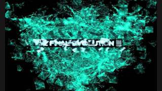 L2 Final Evolution Quick Intro Video