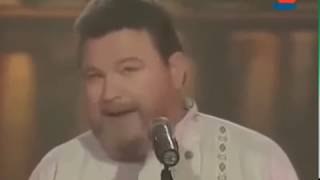 Я С Одной Стороны Никого Не Трогаю, А Отец С Другой.