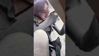 摸鱼化妆师Ing悄咪咪开播应该没人发现吧2026 01 31 11 05 17