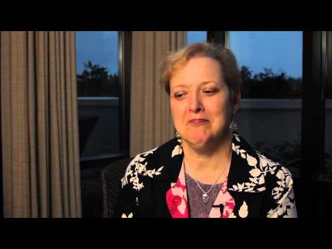The Deol Group - Client Testimonials/Appreciation Party