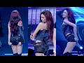 BABYMONSTER CHIQUITA - SUGAR HONEY ICE TEA 베이비몬스터 치키타 직캠 Fancam Ver KpopHots