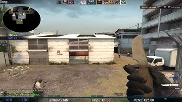 cache t spawn to ct mid wallbang