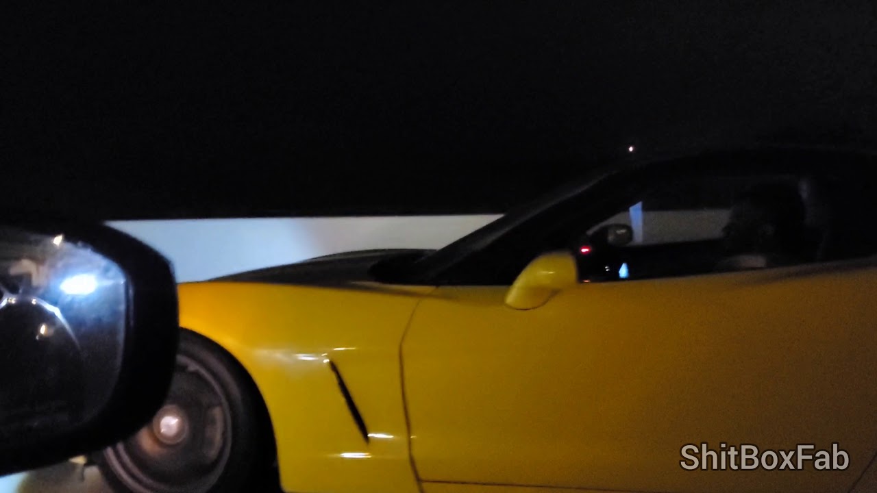 TX2K 2020 Roll Racing GTR YouTube tx2k-2020-roll-racing-gtr-youtube