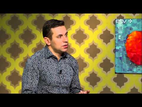 Тянуть крыс за хвост — нельзя! ("ТВой вечер", 30/03/2016)