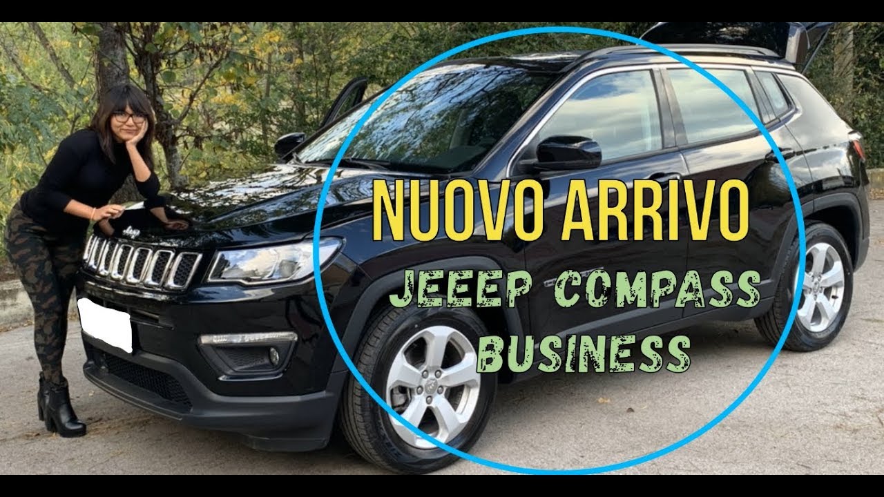 Jeep compass заправка кондиционера