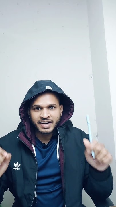 DSA with Python for FREE 🚀 | #Python #DSA - YouTube