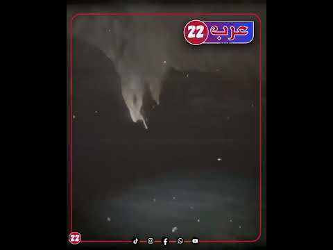 العثور على أكبر وأجمل كهف ذهب بالعالم في دولة عربية مغارة عين الذهب كنز طبيعي لا يقدر بثمن