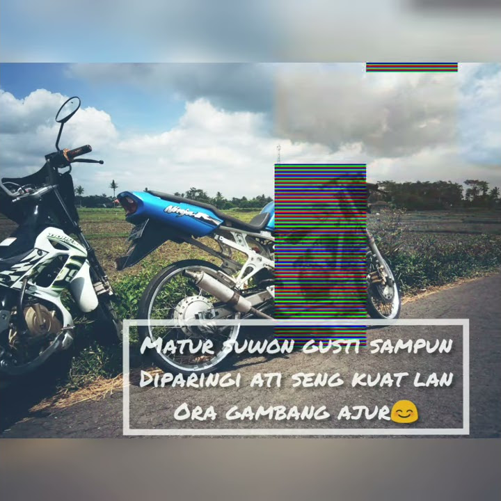 Quotes Story wa anti sambat😇