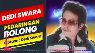 PEDARINGAN BOLONG - DEDI SWARA