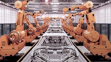 Why work with Centric?