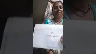 Highlight 4:21 – 9:24 from jis logo ko channel check  krwna live join  kro jaldi se