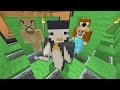 Minecraft Xbox - Ambush [203]