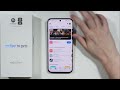 Jak znaleźć galerię w Motorola Edge 70 Pro