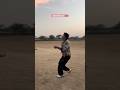 Gaurav Kite Lover🪁