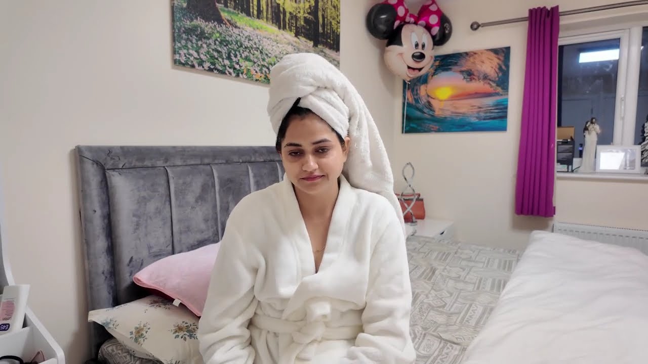 Home Reset After Our Europe Trip 🛳️🚗 | Cleaning, Organization & Family Time