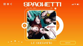 𝑷𝒍𝒂𝒚𝒍𝒊𝒔𝒕 러닝 플레이리스트 | 운동할때 빡세게 들으려고 만든 비트 맛집 신나는 노동요 플레이리스트 🔥 르세라핌, 엔믹스, 올데이 프로젝트, 아일릿, 베이비몬스터, 에스파