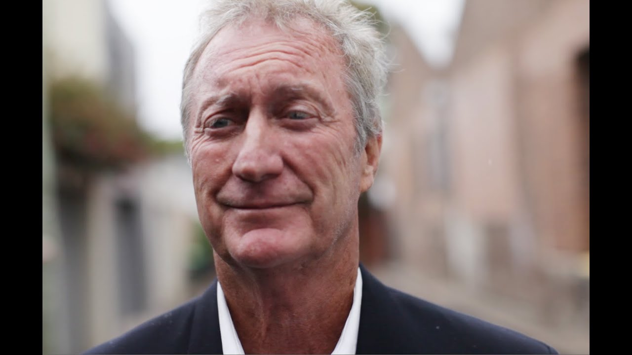 bryan brown bryan brown