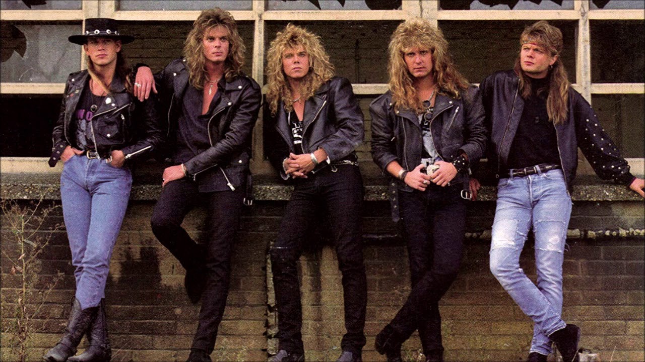 Европа файнал каунтдаун. Europe Band. Группа Европа 1986. Группа Europe 1990. Группа Европа the Final Countdown.