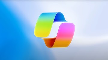 Windows 11 Build 23570: New Multi-monitor support for Copilot, Xbox Game Bar is now Game Bar & more