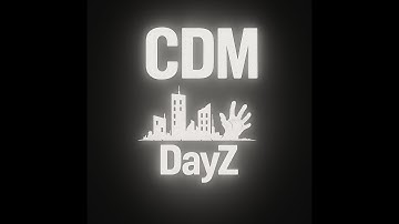 Dayz mapping,modding