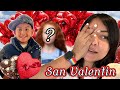 KARIM ENAMORADO | FESTEJAMOS SAN VALENTIN | Family Juega